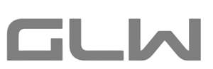 goodlinewave.com